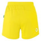 Kempa Performance Shorts Damen
