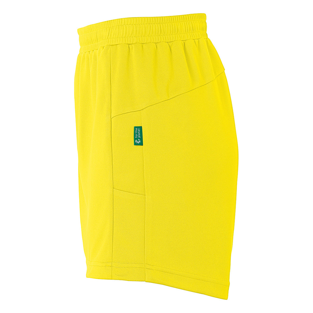 Kempa Performance Shorts Damen