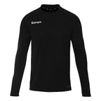 Kempa Performance Langarmshirt