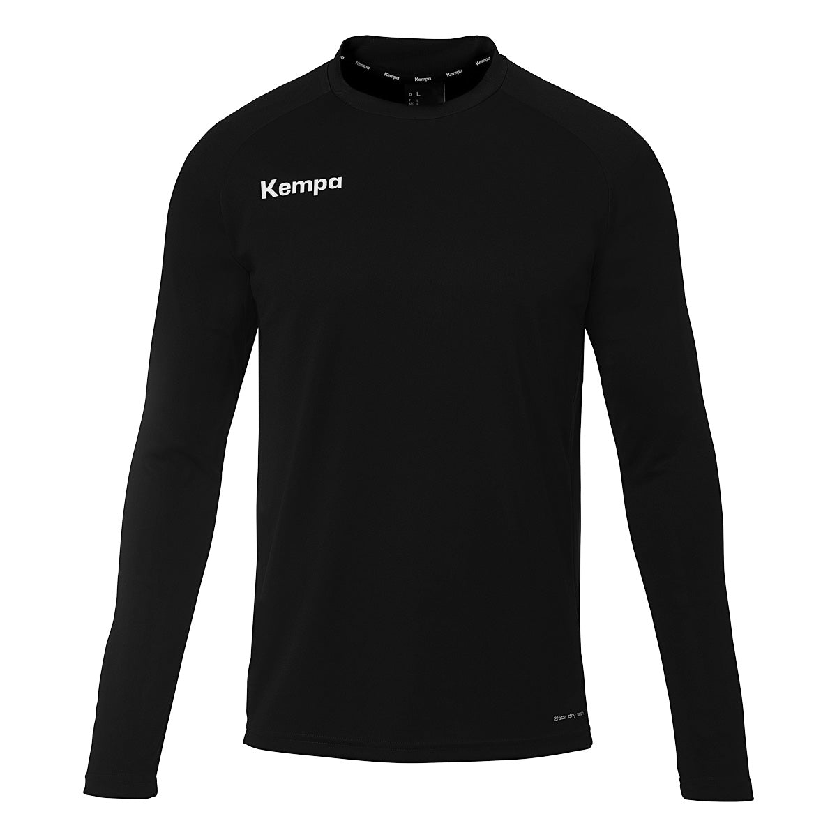 Kempa Performance Langarmshirt
