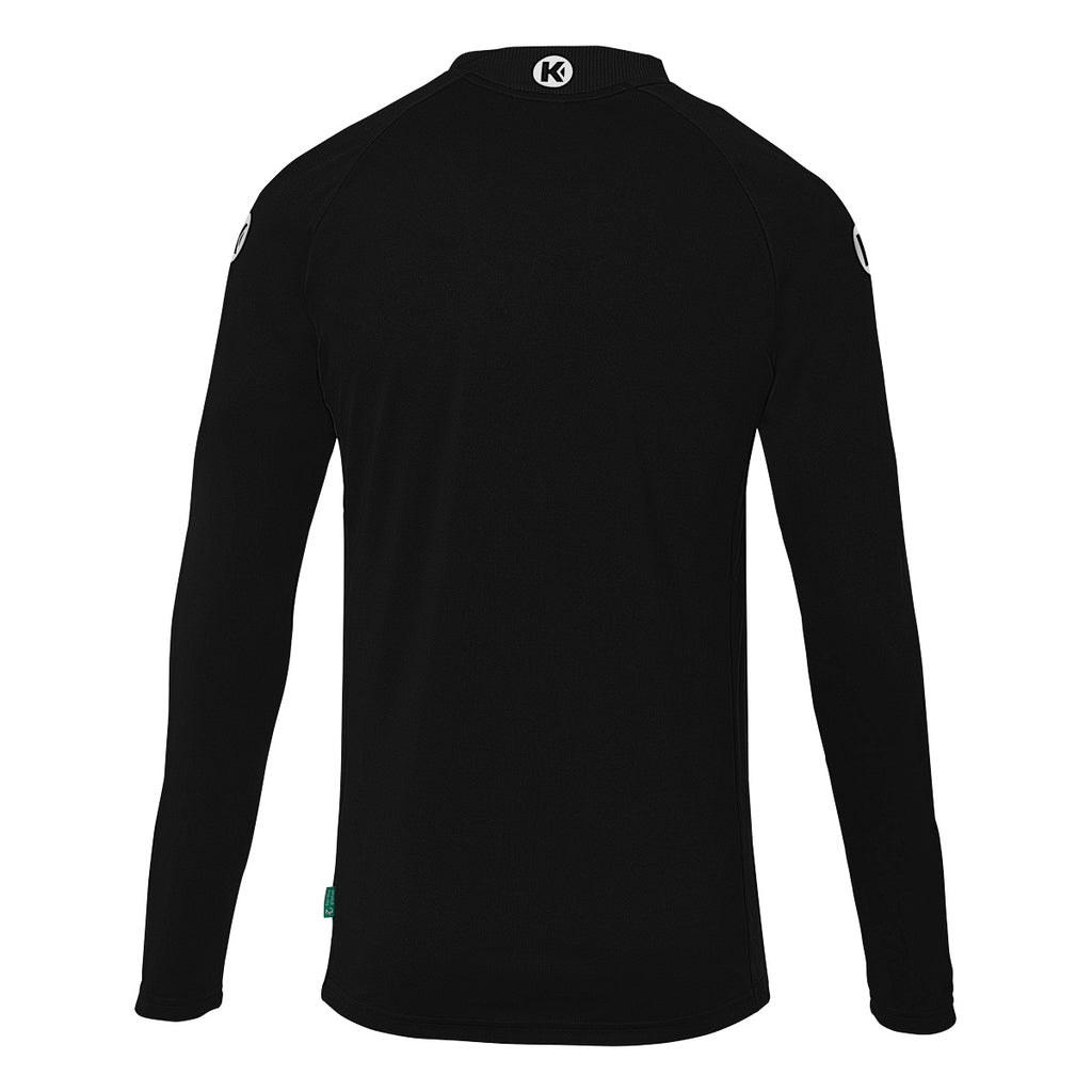 Kempa Performance Langarmshirt