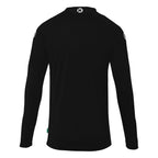 Kempa Performance Langarmshirt