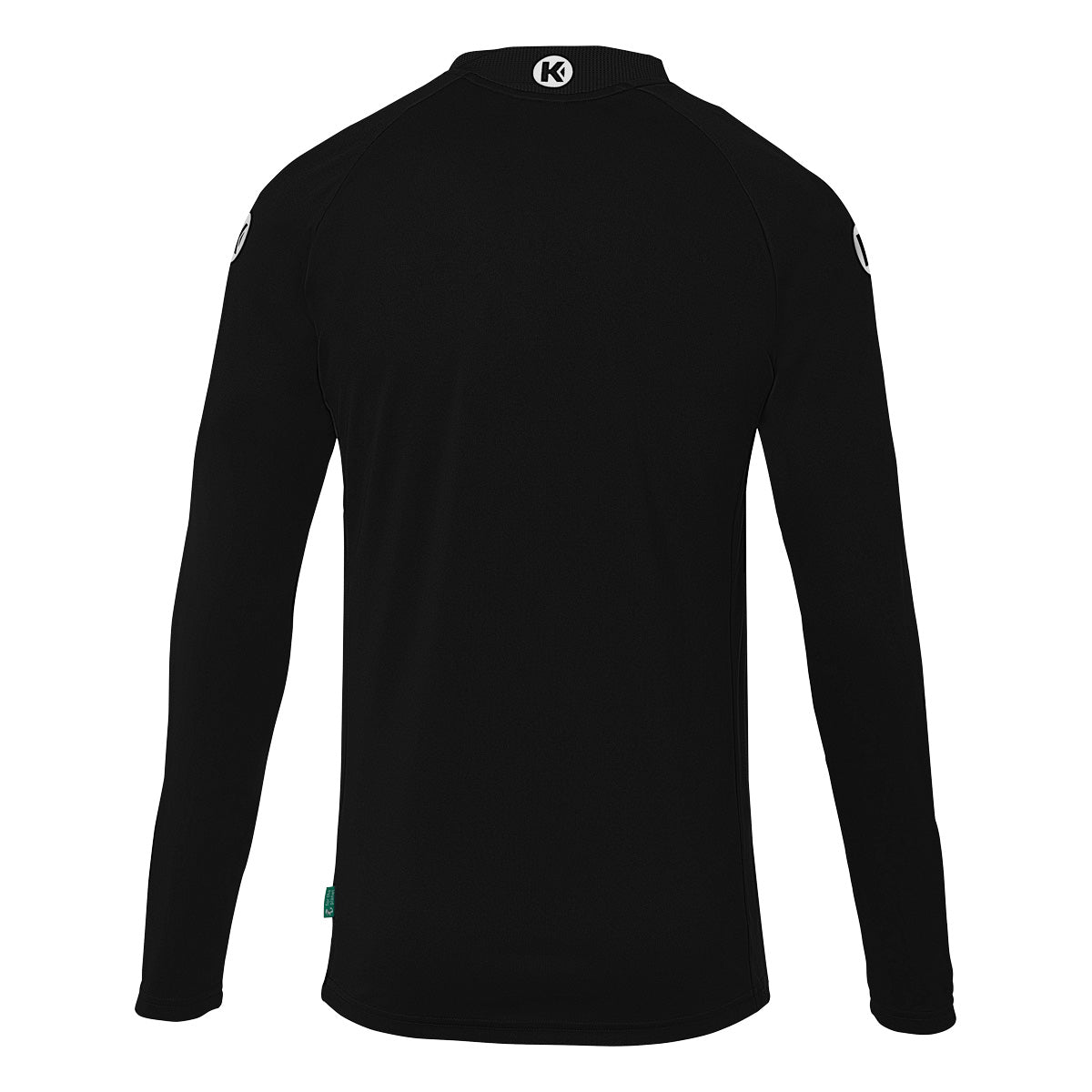Kempa Performance Langarmshirt