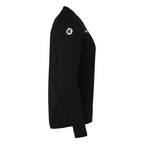 Kempa Performance Langarmshirt