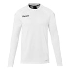 Kempa Performance Langarmshirt