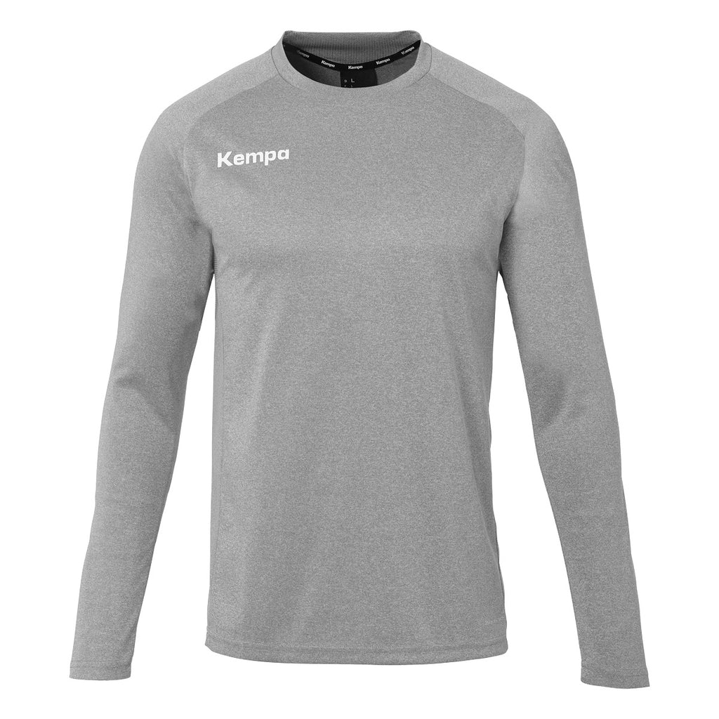 Kempa Performance Langarmshirt