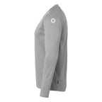 Kempa Performance Langarmshirt