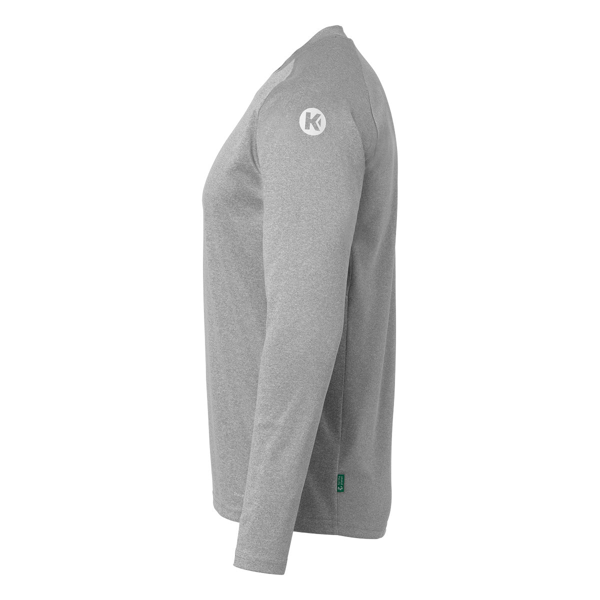 Kempa Performance Langarmshirt