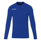 Kempa Performance Langarmshirt