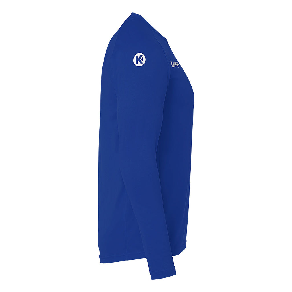 Kempa Performance Langarmshirt
