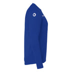 Kempa Performance Langarmshirt