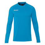 Kempa Performance Langarmshirt