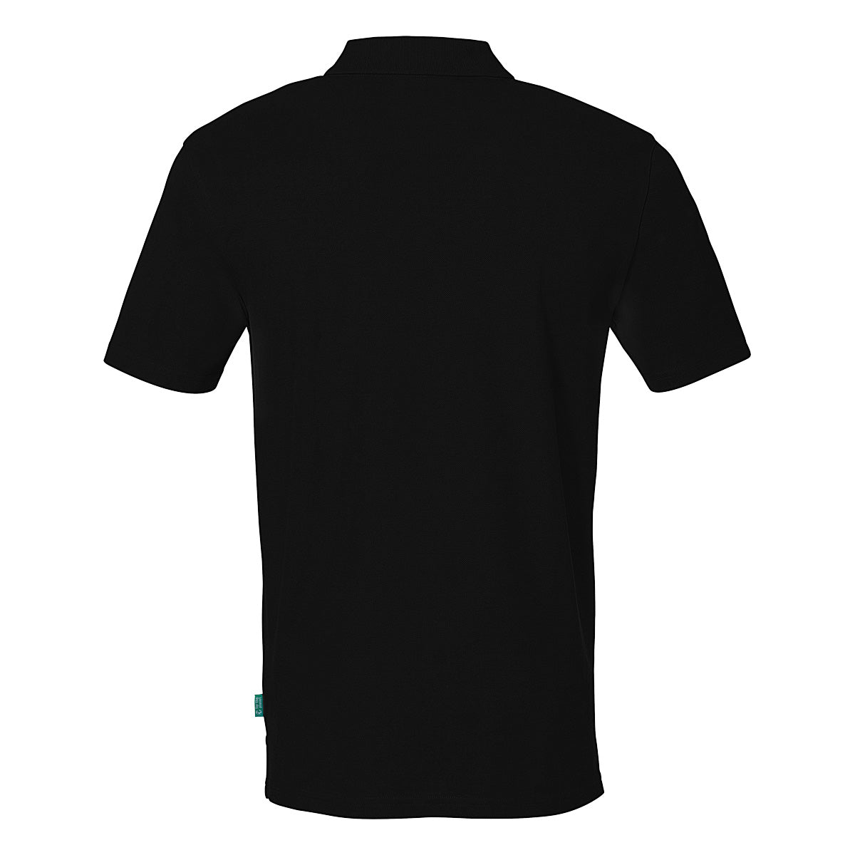 Kempa Classic Polo Shirt