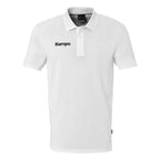 Kempa Classic Polo Shirt