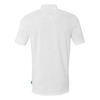 Kempa Classic Polo Shirt