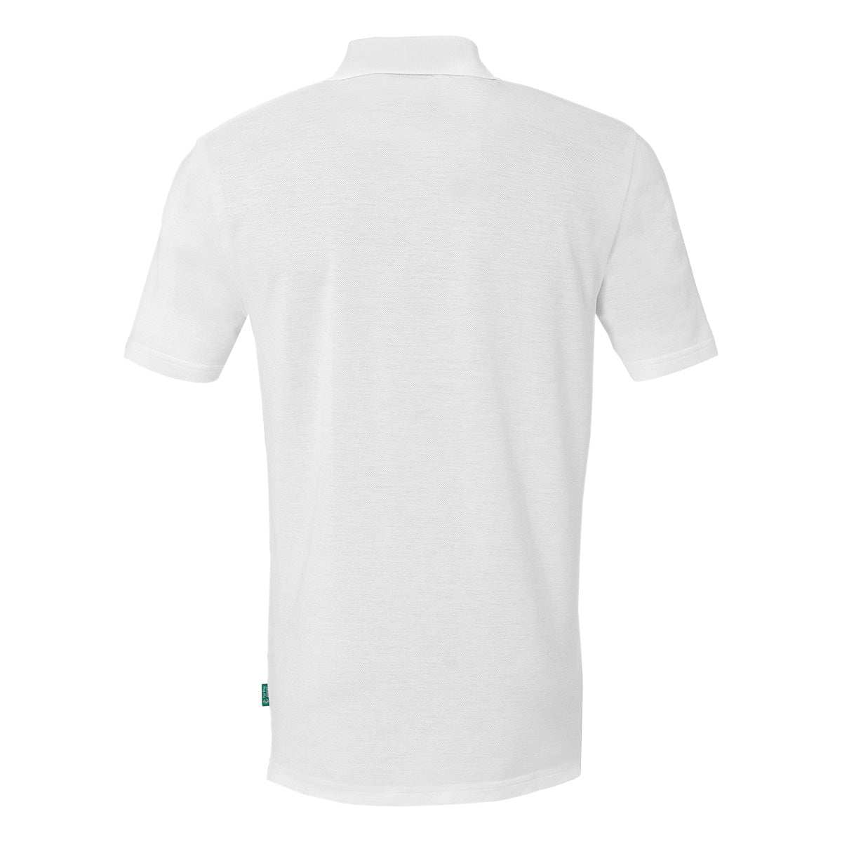 Kempa Classic Polo Shirt