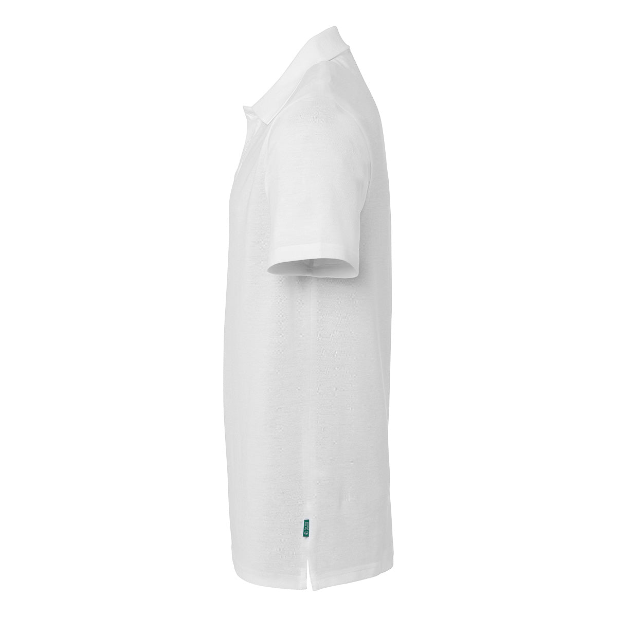 Kempa Classic Polo Shirt
