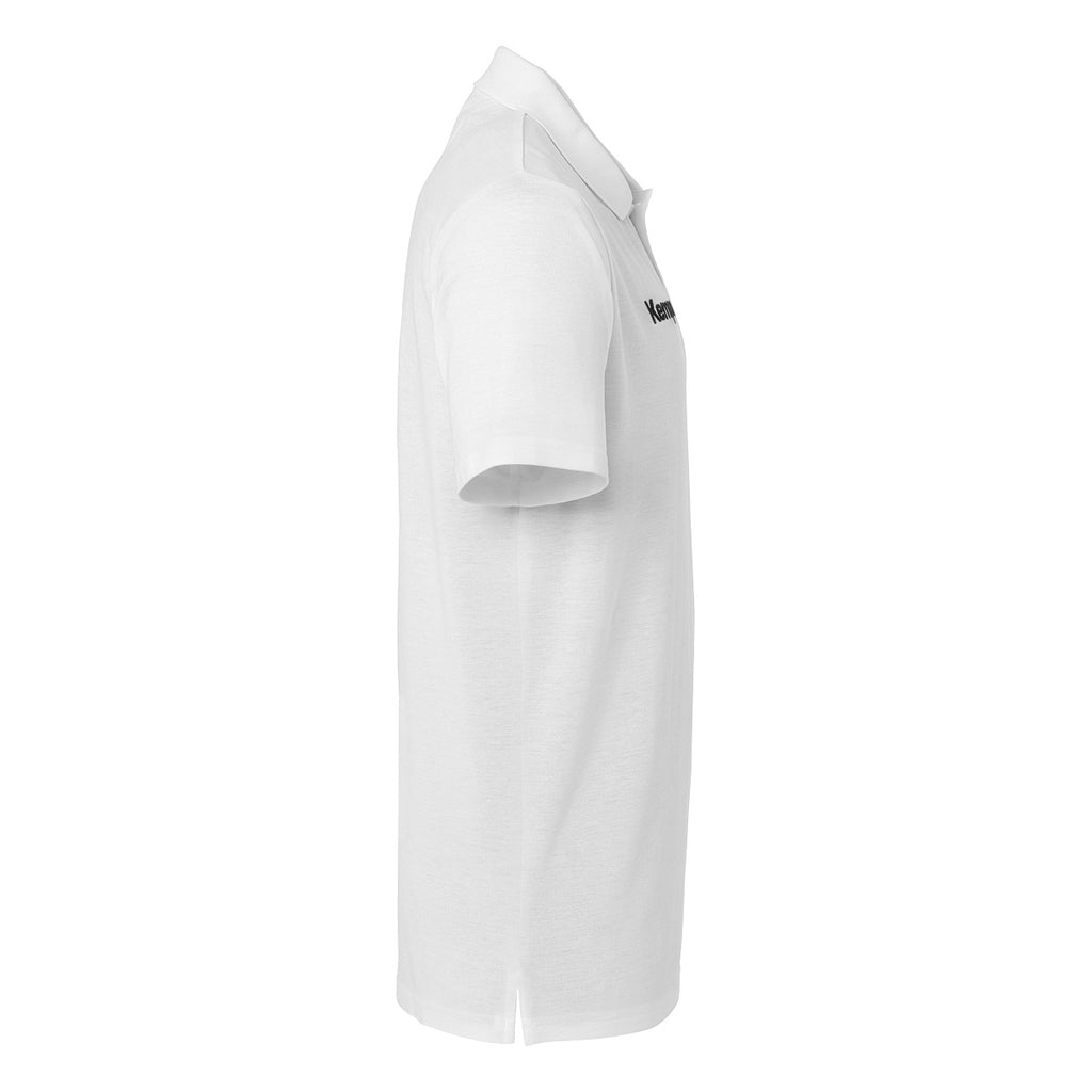 Kempa Classic Polo Shirt