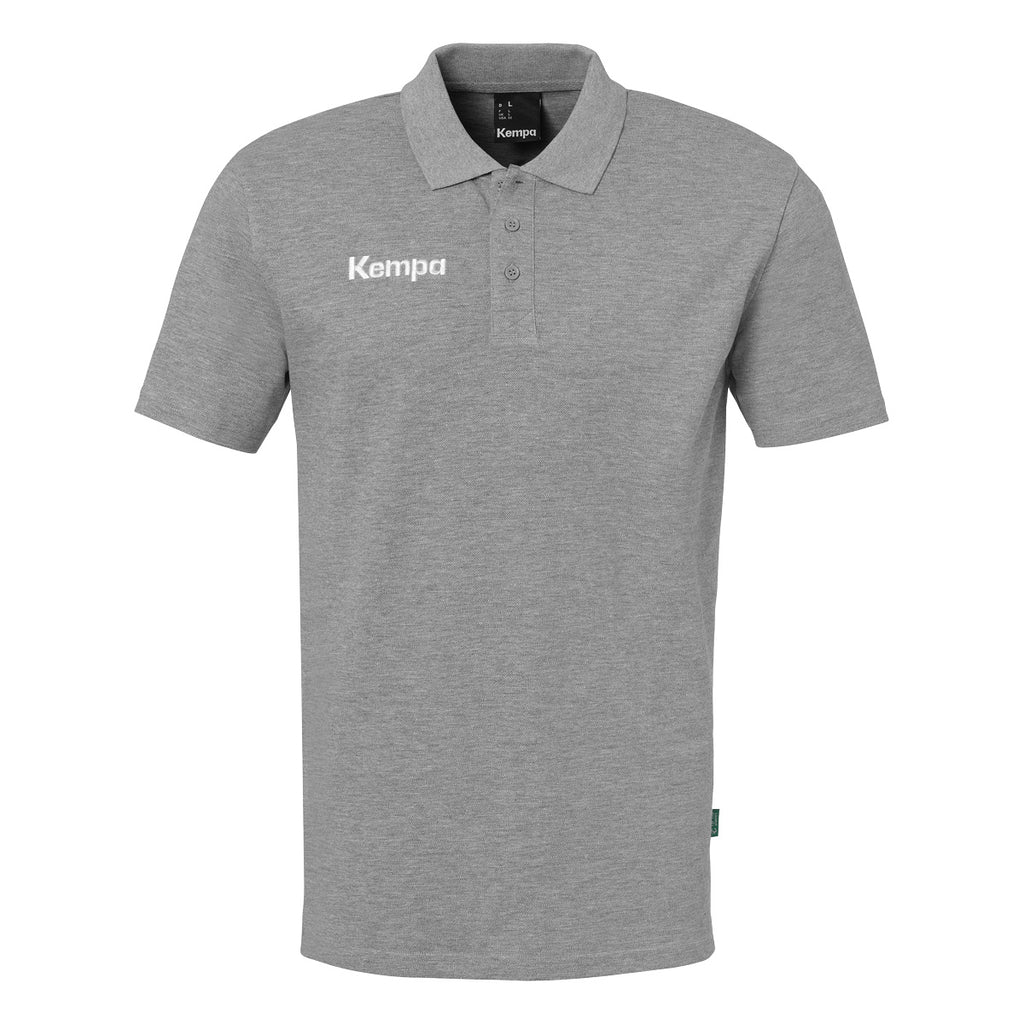Kempa Classic Polo Shirt