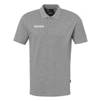 Kempa Classic Polo Shirt
