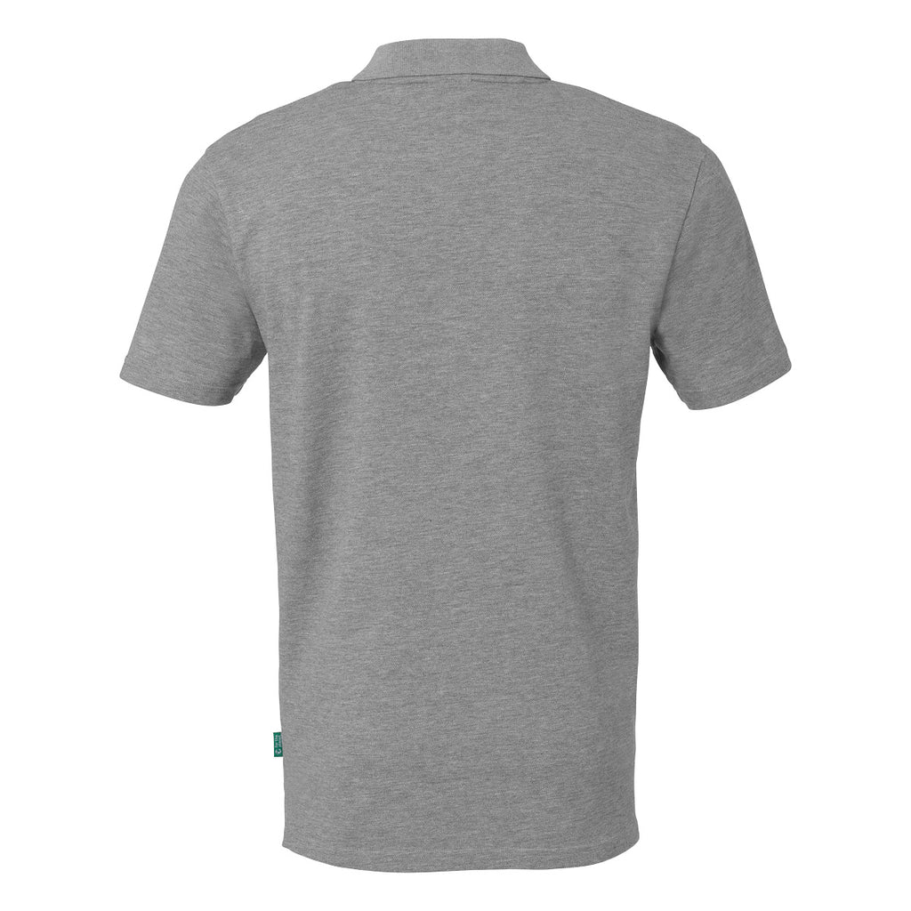 Kempa Classic Polo Shirt