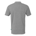 Kempa Classic Polo Shirt