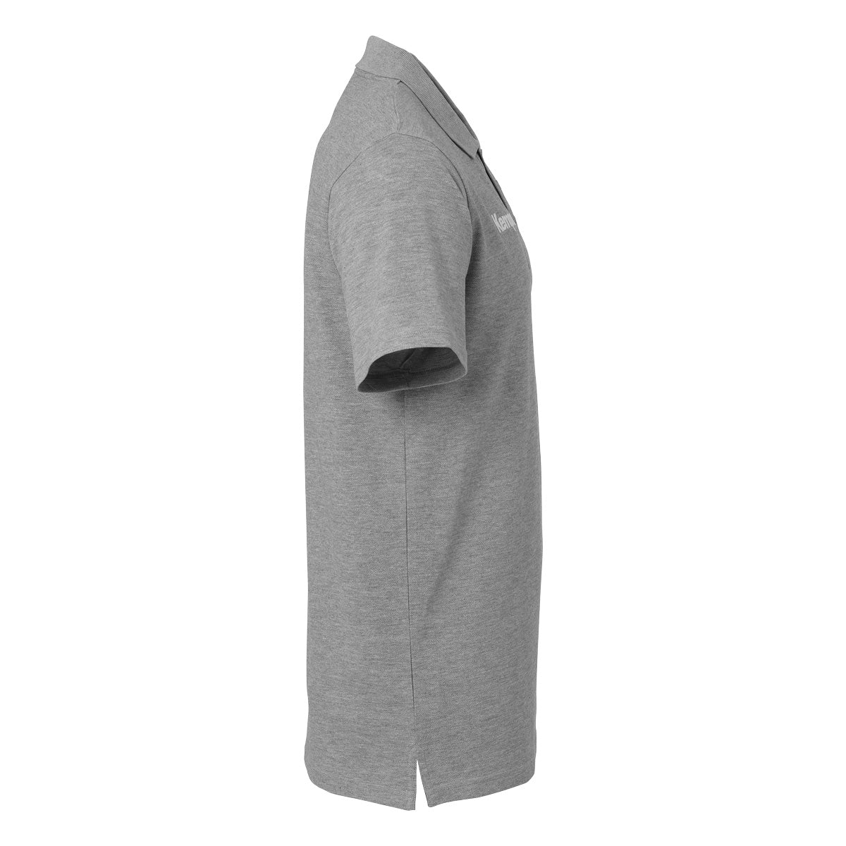 Kempa Classic Polo Shirt