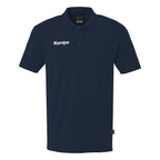 Kempa Classic Polo Shirt