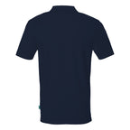 Kempa Classic Polo Shirt