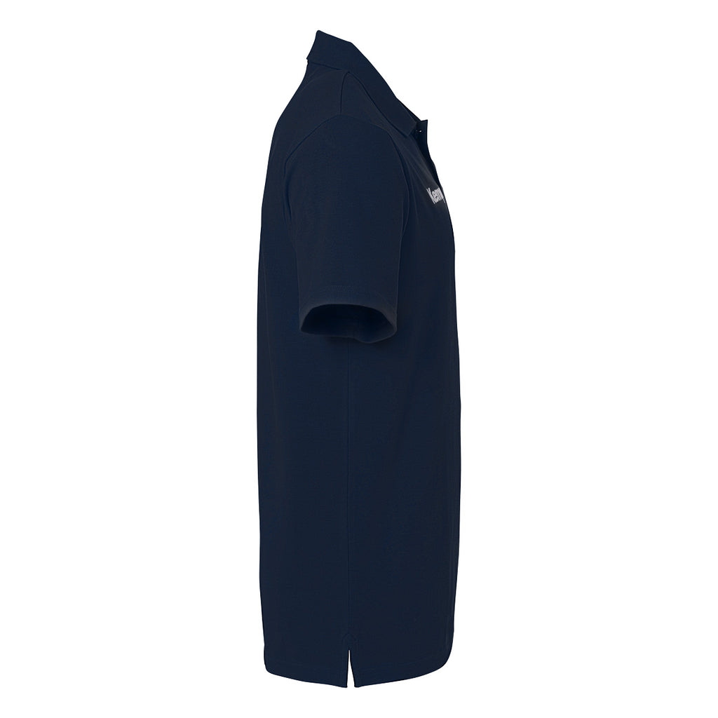 Kempa Classic Polo Shirt