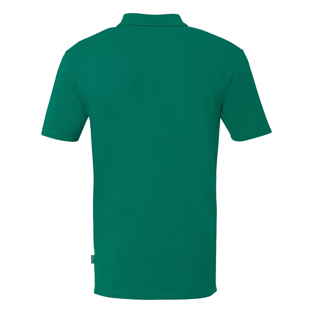 Kempa Classic Polo Shirt