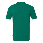 Kempa Classic Polo Shirt