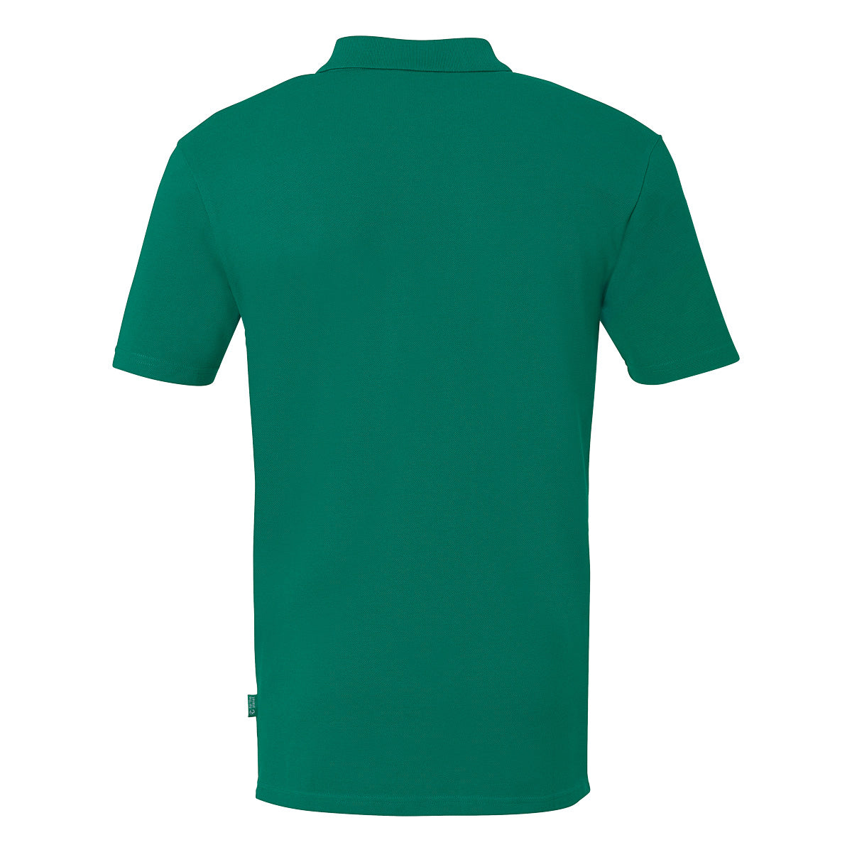 Kempa Classic Polo Shirt