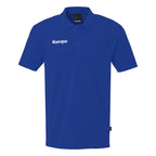 Kempa Classic Polo Shirt