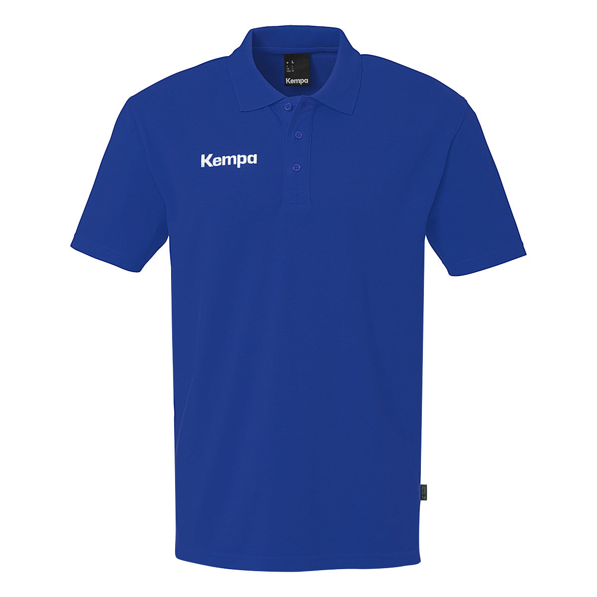 Kempa Classic Polo Shirt