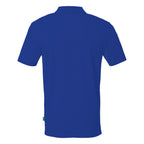 Kempa Classic Polo Shirt