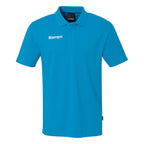 Kempa Classic Polo Shirt