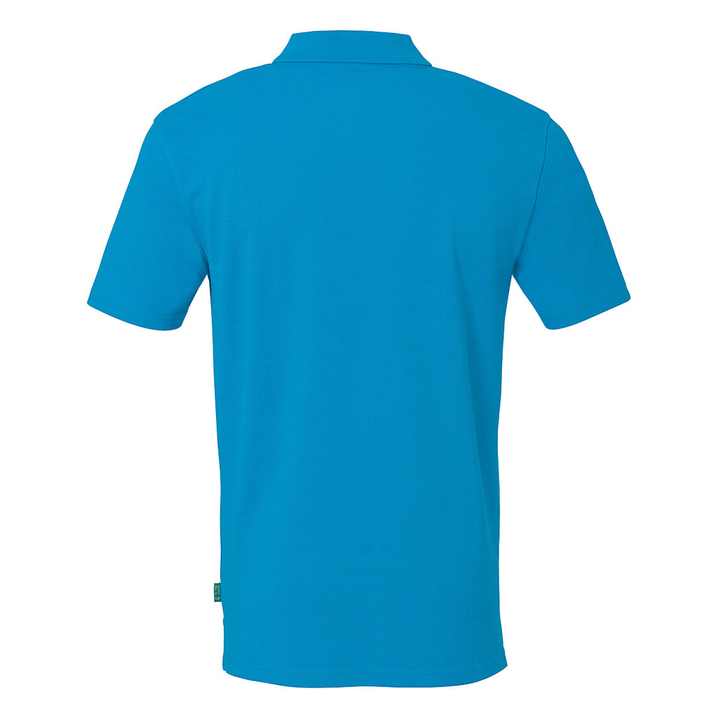 Kempa Classic Polo Shirt