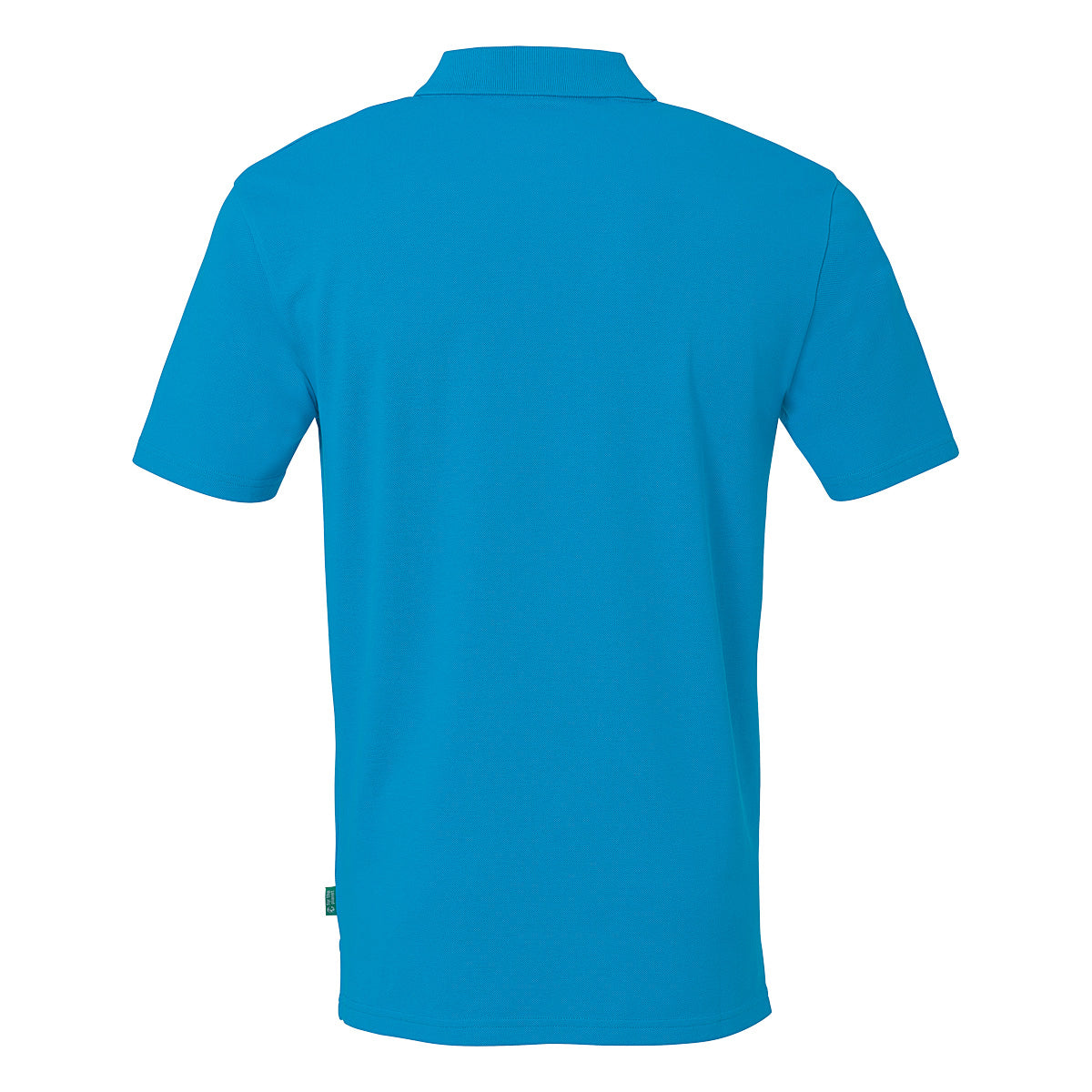 Kempa Classic Polo Shirt