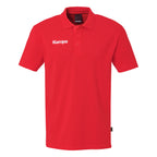 Kempa Classic Polo Shirt