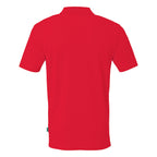 Kempa Classic Polo Shirt