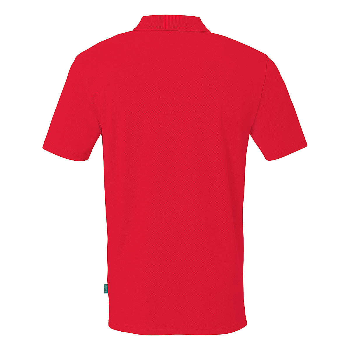 Kempa Classic Polo Shirt