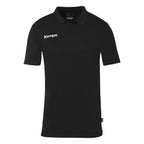 Kempa Poly Polo Shirt