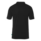 Kempa Poly Polo Shirt