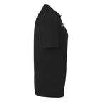 Kempa Poly Polo Shirt