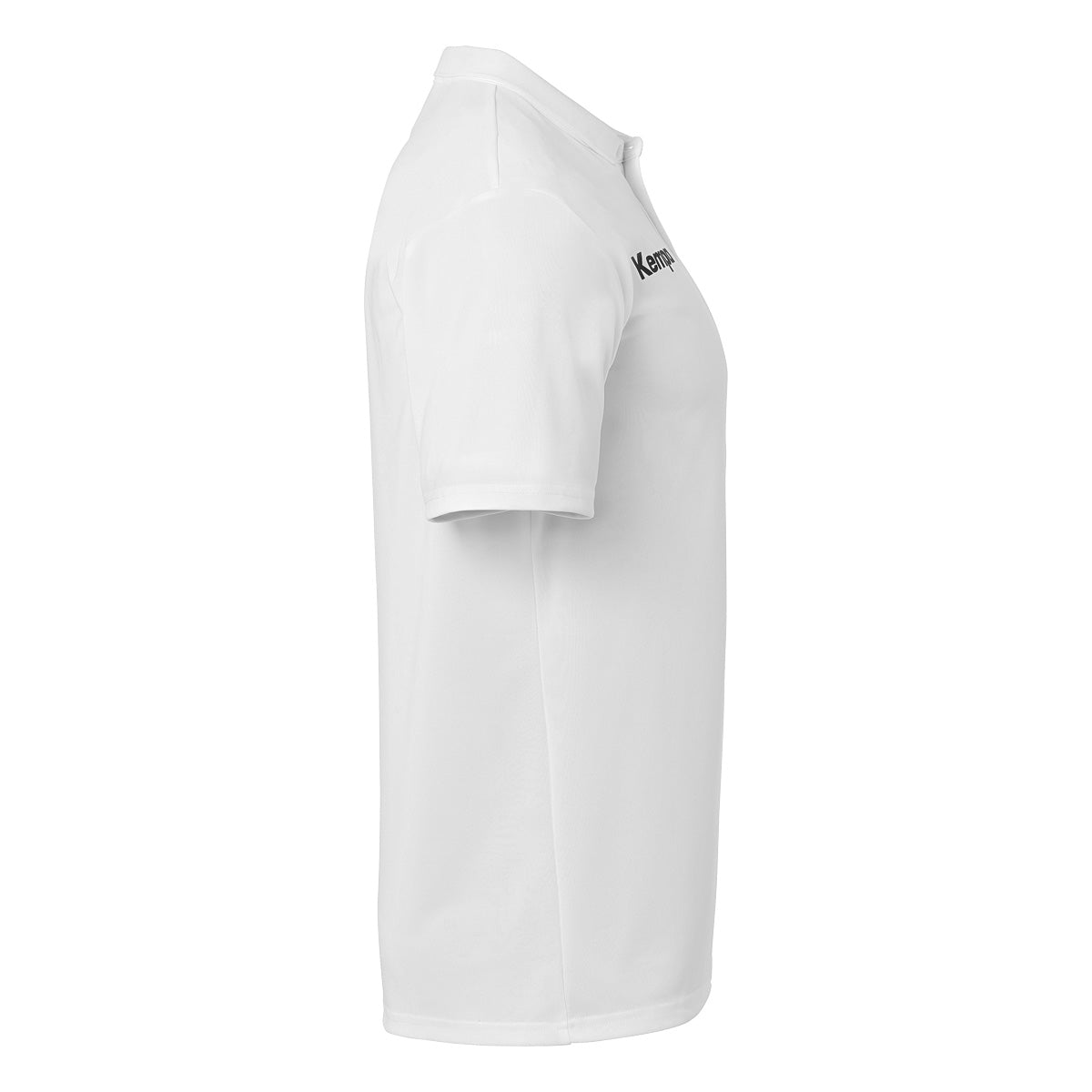 Kempa Poly Polo Shirt