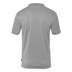 Kempa Poly Polo Shirt