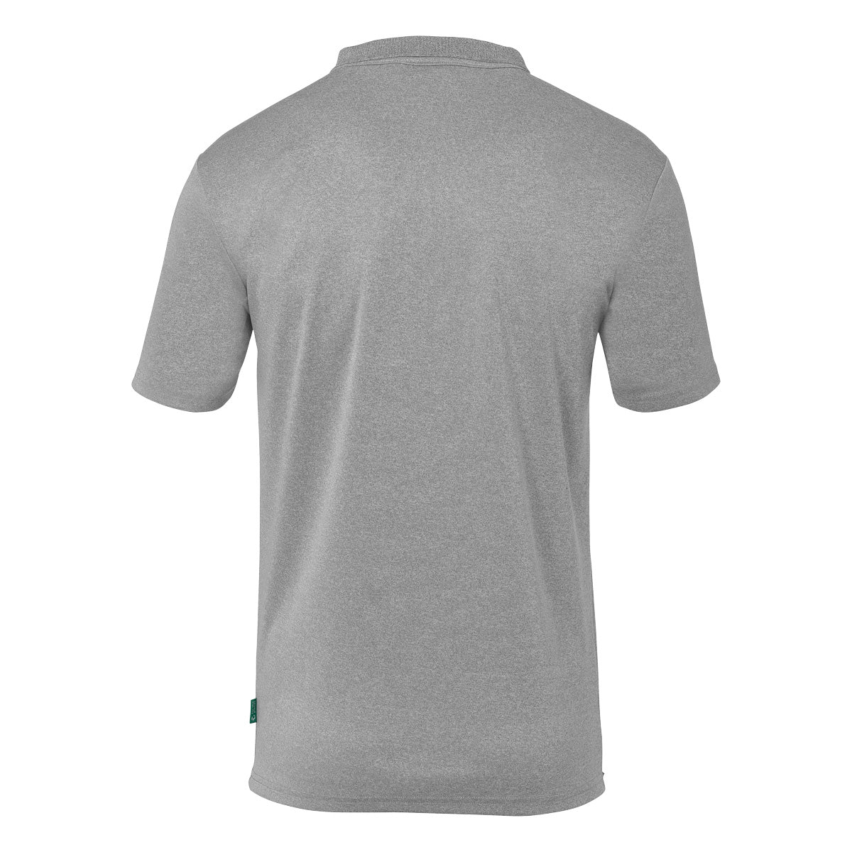 Kempa Poly Polo Shirt