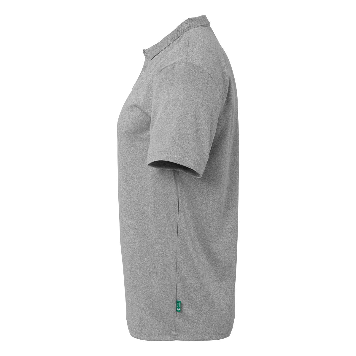 Kempa Poly Polo Shirt