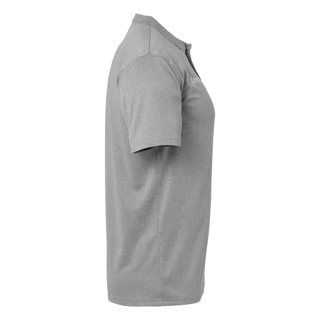 Kempa Poly Polo Shirt